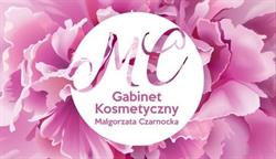 MC Gabinet Kosmetyczny Małgorzata Czarnocka