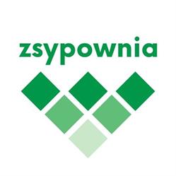 Zsypownia.pl