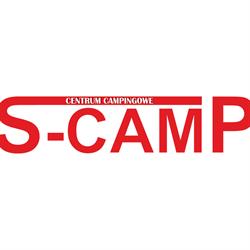 Centrum campingowe S-camp Częstochowa/Pietrzaki