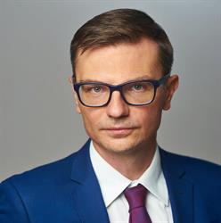 Kancelaria Radcy Prawnego Tomasz Ankudowicz