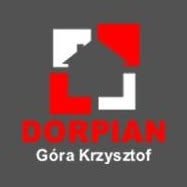 DORPIAN Góra Krzysztof