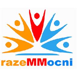 Spółdzielnia Socjalna Razem Mocni
