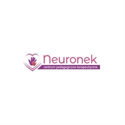 Centrum pedagogiczno-terapeutyczne "Neuronek"