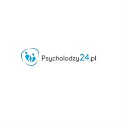 Poradnia Psychologiczno - Psychiatryczna Psycholodzy24 Warszawa SASKA KĘPA