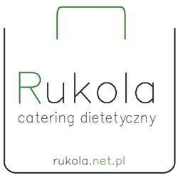 Rukola Catering Dietetyczny