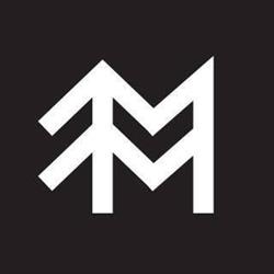 Marko Kitchen