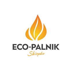 Eco-Palnik