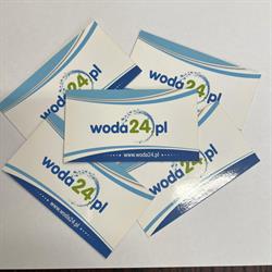 Woda24 s.c.