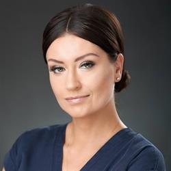 Agata Bastrzyk Adwokat Pruszków - Kancelaria Adwokacka - Porady prawne, Rozwody, Odszkodowania