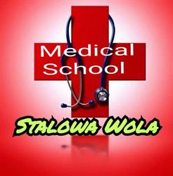 Medical School