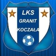 LKS Granit Koczała