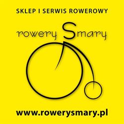 rowery Smary
