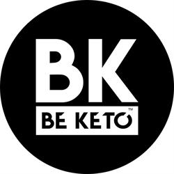 BEKETO Sp. z o.o