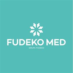FUDEKO MED Sp. z o.o.