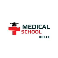 Medical School