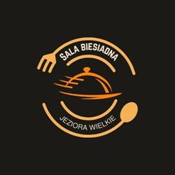 Sala Biesiadna