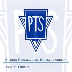 POLSKIE TOWARZYSTWO CHIRURGII STOMATOLOGICZNEJ I SZCZĘKOWO-TWARZOWEJ