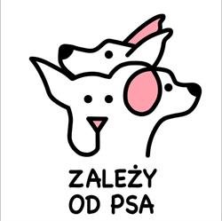 Zależy od psa - agility, behawiorysta, dogfitness