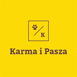 Karma i Pasza