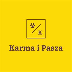 Karma i Pasza