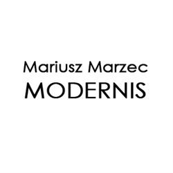 Modernis Mariusz Marzec