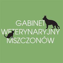 Gabinet weterynaryjny