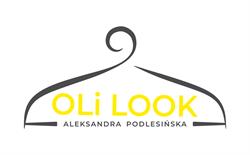 OLi LOOK Aleksandra Podlesińska