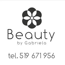 Beauty by Gabriela