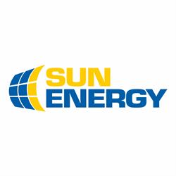 SUN ENERGY