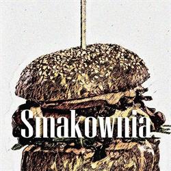 Smakownia