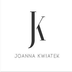 Salon Ślubny JK Joanna Kwiatek