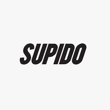 Supido PC - Twój serwis komputerowy