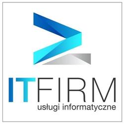 ITFirm