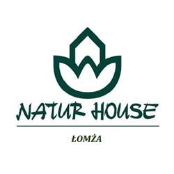 Centrum Dietetyczne Naturhouse