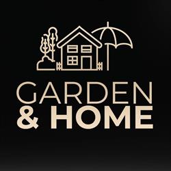 Garden And Home