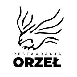 Restauracja Orzeł