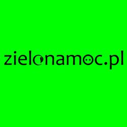 ZIELONAMOC.PL
