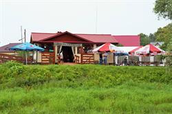 Tawerna Przystań