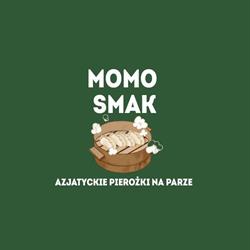 Momo-Smak Kuchnia Azjatycka