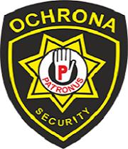 Patronus Ochrona Spółka z ograniczoną odpowiedzialnością