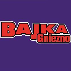OSK Bajka