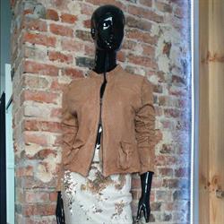 La E&K Fashion