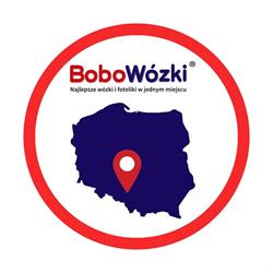 BoboWózki Gliwice - wózki dziecięce, foteliki samochodowe, dobór i montaż fotelików