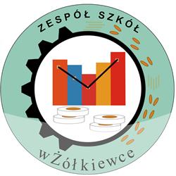 Zespół Szkół w Żółkiewce