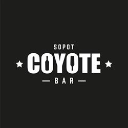 Coyote Bar