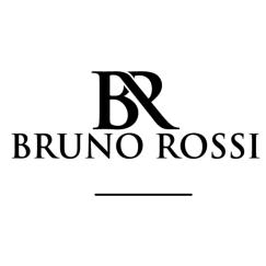 BRUNO ROSSI
