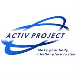 Activ Project Sp. z o.o.
