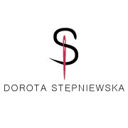 Pracownia Krawiecka Dorota Stępniewska