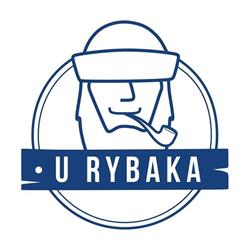 U Rybaka Mielno