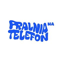 PRALNIA NA TELEFON - eco lagoon